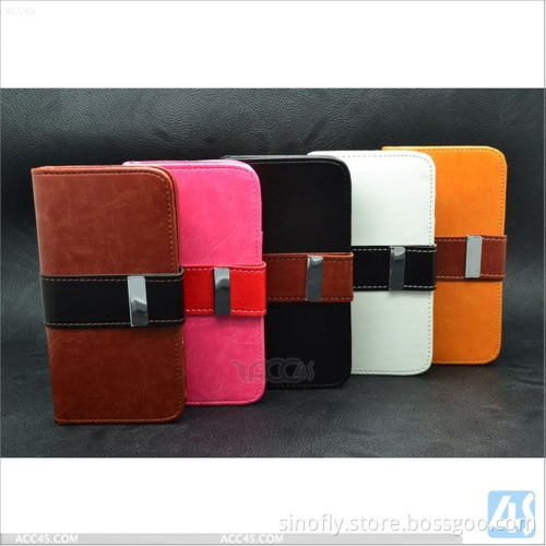 Paper-Cut Style Hard Protector Case Cover ,Hot Selling Wallet Case for iPhone 5 P-IPH5CASE130
